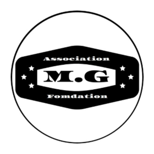 ASSOCIATION M.G FOMDATION